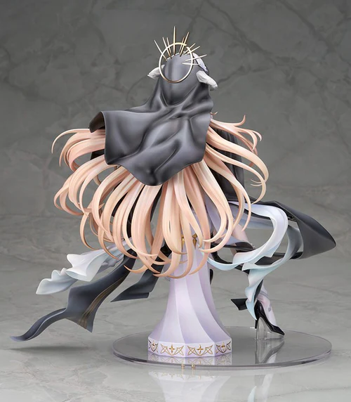ALTER AZUR LANE IMPLACABLE FIGURE [PRE ORDER] - Image 3