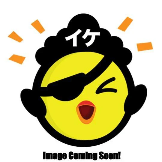 BANPRESTO BLEACH MAXIMATIC URAHARA KISUKE FIGURE [PRE ORDER]