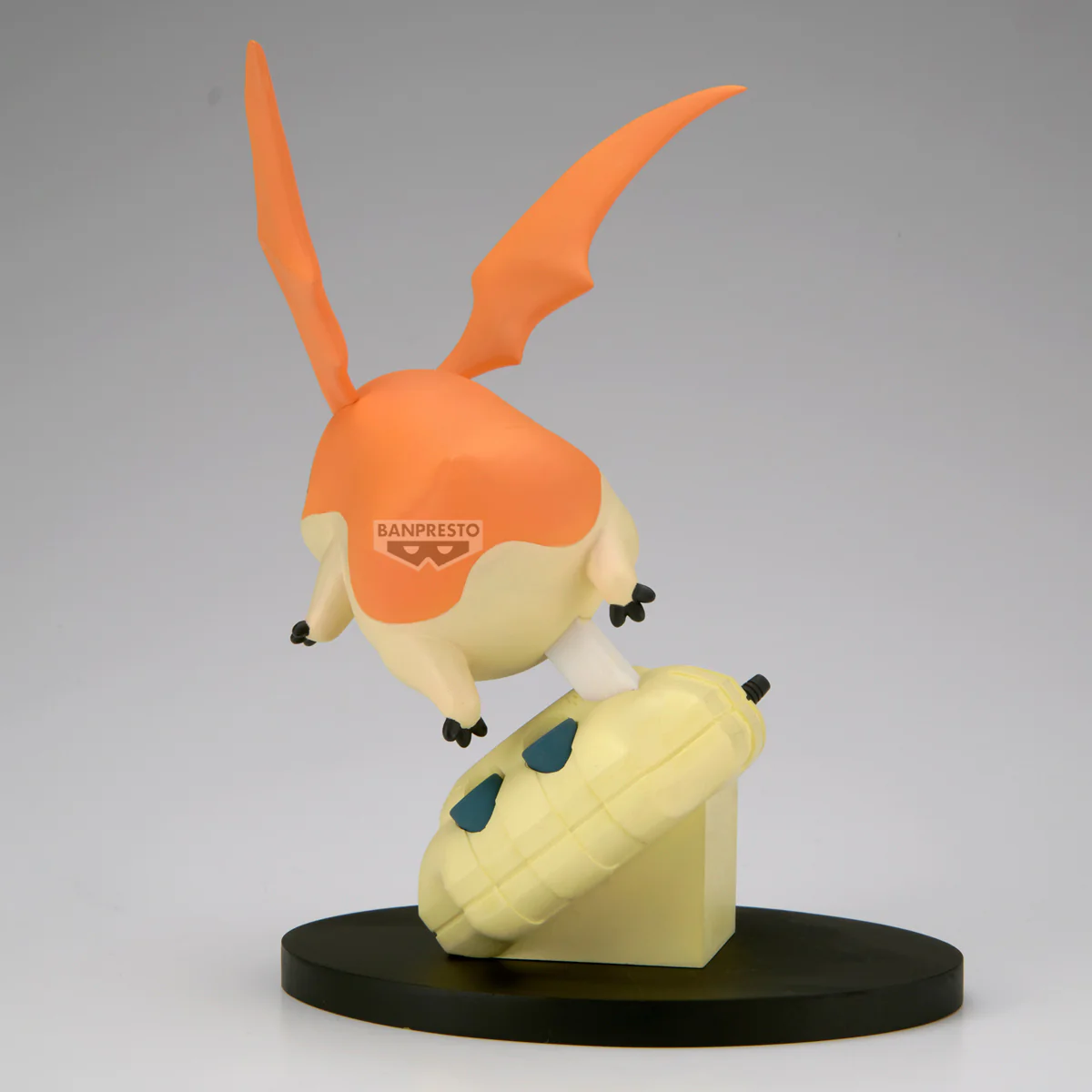 BANPRESTO DIGIMON ADVENTURE PATAMON FIGURE [PRE ORDER] - Image 3