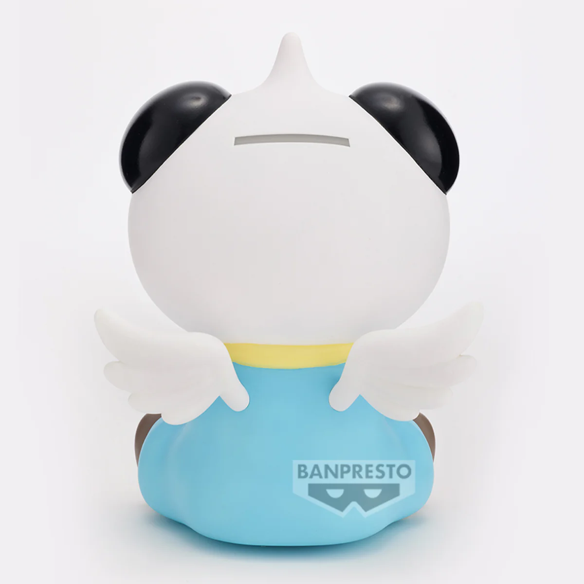 BANPRESTO HUNTER X HUNTER FIGLIFE POTCLEAN FIGURE [PRE ORDER] - Image 3