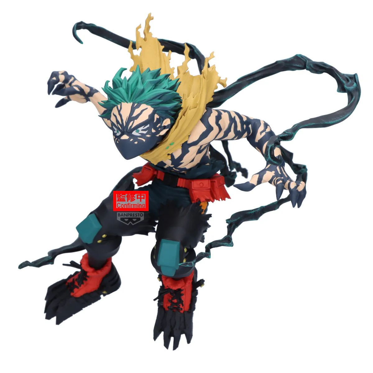Thumbnail 1