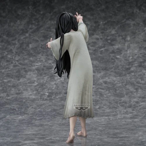 BANPRESTO SADAKO GRANDISTA YAMAMURA SADAKO FIGURE [PRE ORDER] - Image 3
