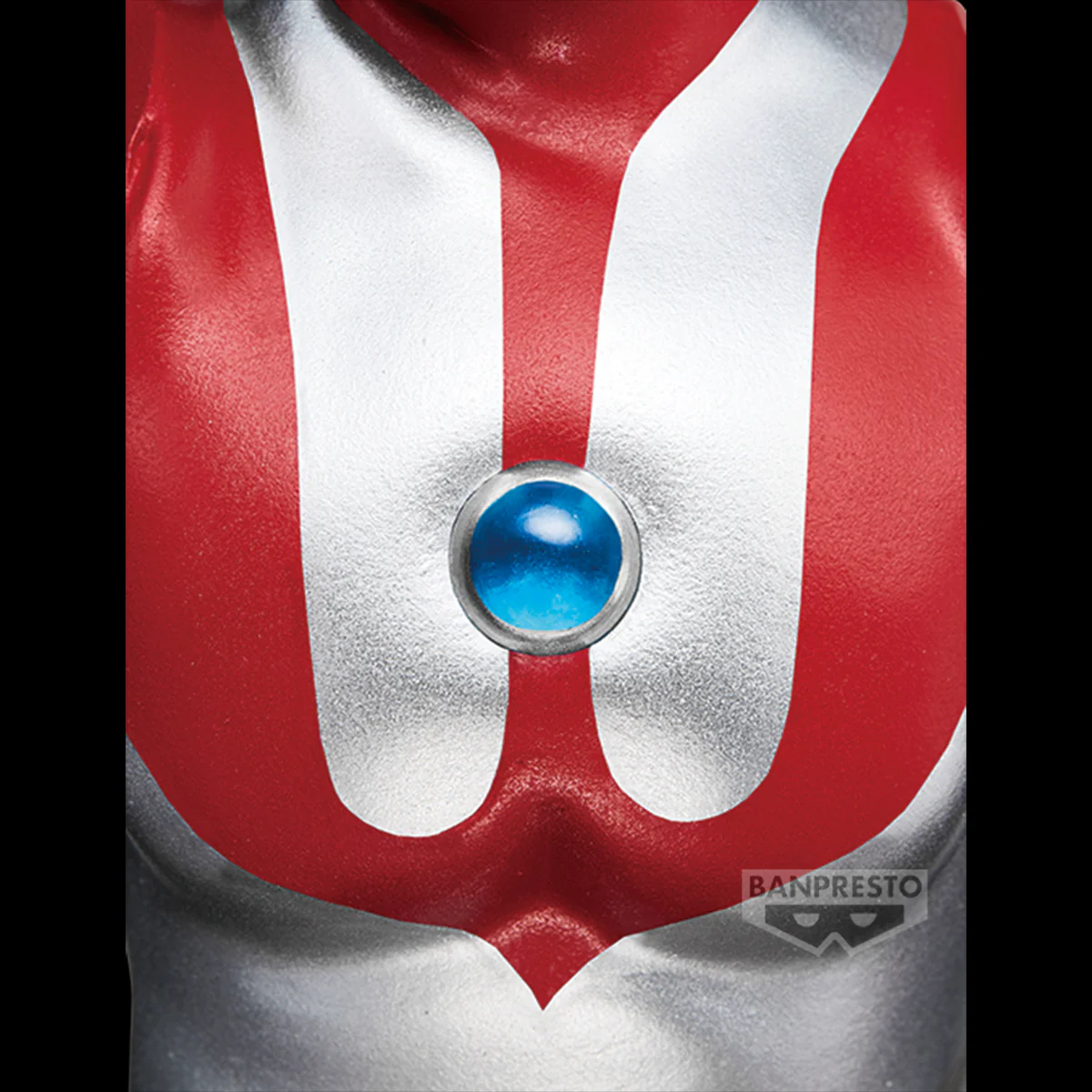 BANPRESTO ULTRAMAN HEROS BRAVE STATUE ULTRAMAN TYPE C FIGURE [PRE ORDER] - Image 5