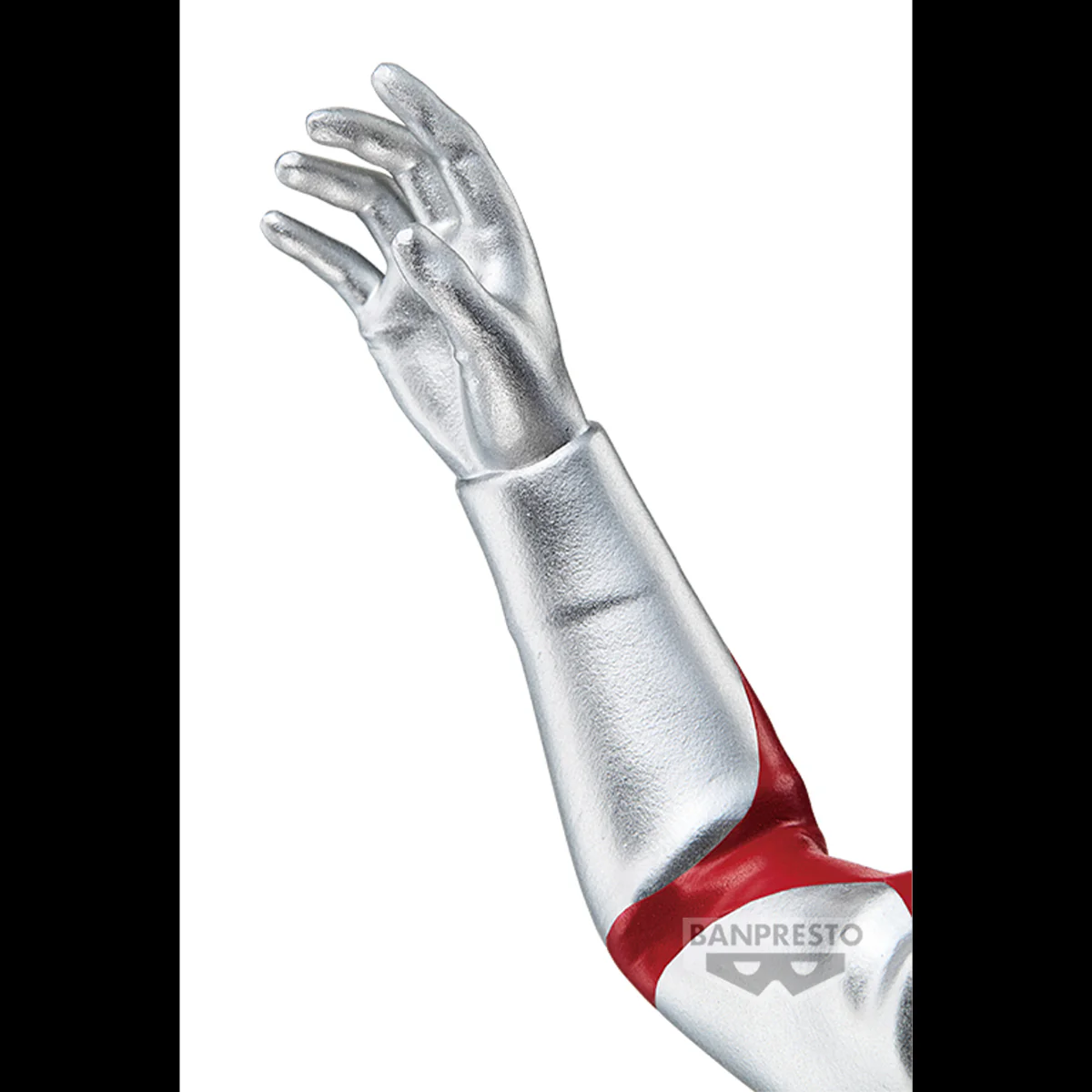 BANPRESTO ULTRAMAN HEROS BRAVE STATUE ULTRAMAN TYPE C FIGURE [PRE ORDER] - Image 6
