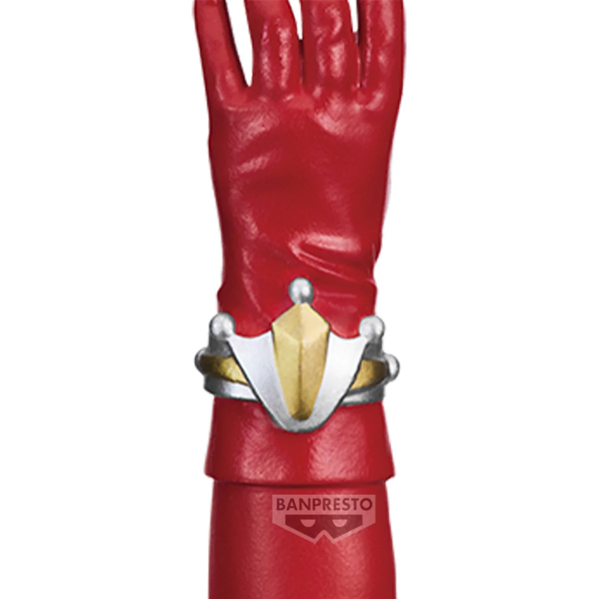 BANPRESTO ULTRAMAN TARO HEROS BRAVE STATUE ULTRAMAN TARO FIGURE [PRE ORDER] - Image 6