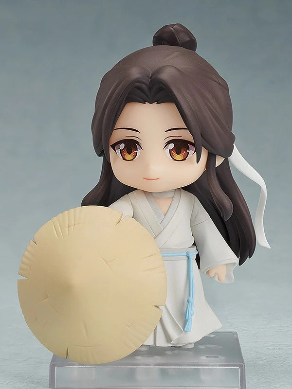 GOOD SMILE ARTS SHANGHAI HEAVEN OFFICIAL'S BLESSING NENDOROID NO.1945 XIE LIAN FIGURE [PRE ORDER] - Image 5
