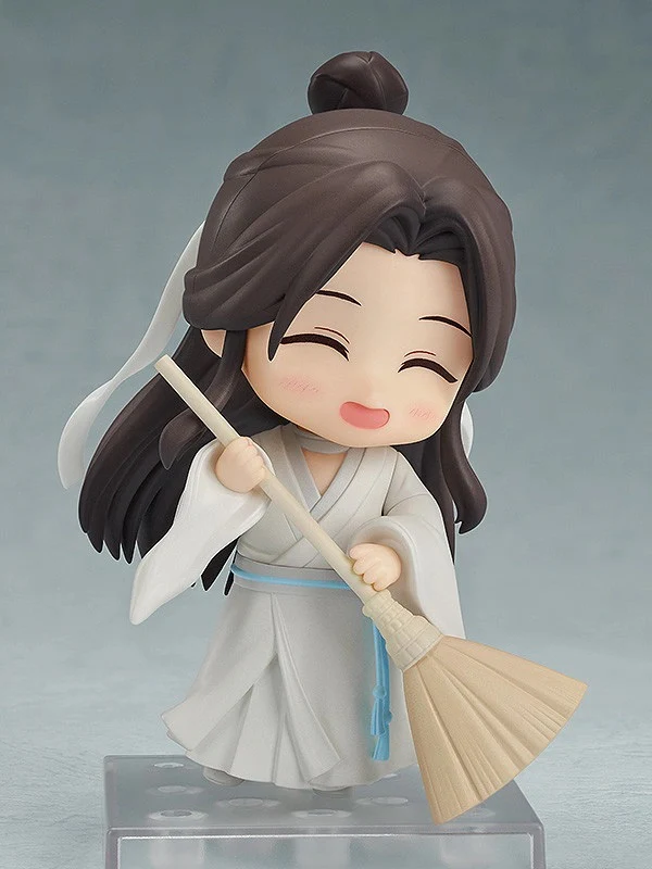 GOOD SMILE ARTS SHANGHAI HEAVEN OFFICIAL'S BLESSING NENDOROID NO.1945 XIE LIAN FIGURE [PRE ORDER] - Image 8