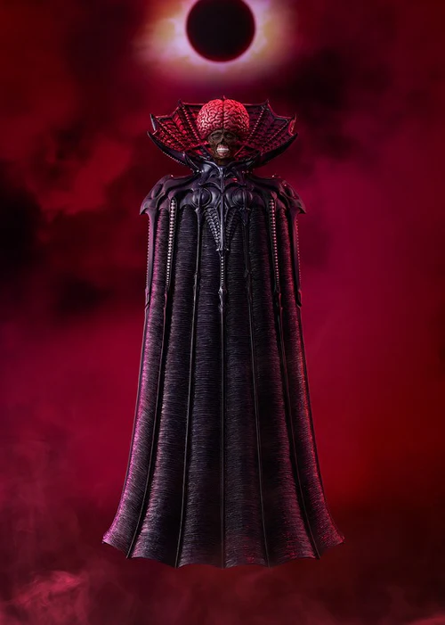 GOOD SMILE COMPANY BERSERK POP UP PARADE SP VOID FIGURE [PRE ORDER] - Image 2