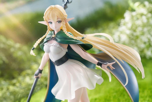 KOTOBUKIYA UNICORN OVERLORD ELTOLINDE FIGURE [PRE ORDER] - Image 3