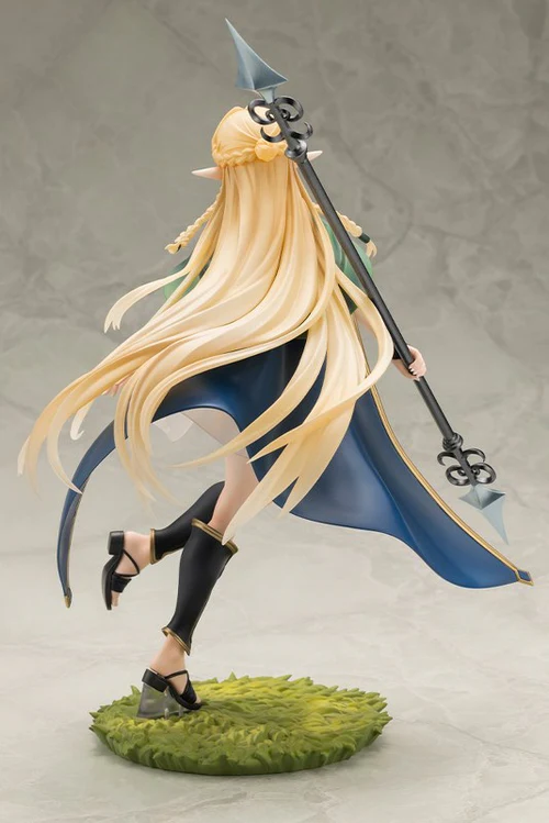 KOTOBUKIYA UNICORN OVERLORD ELTOLINDE FIGURE [PRE ORDER] - Image 9