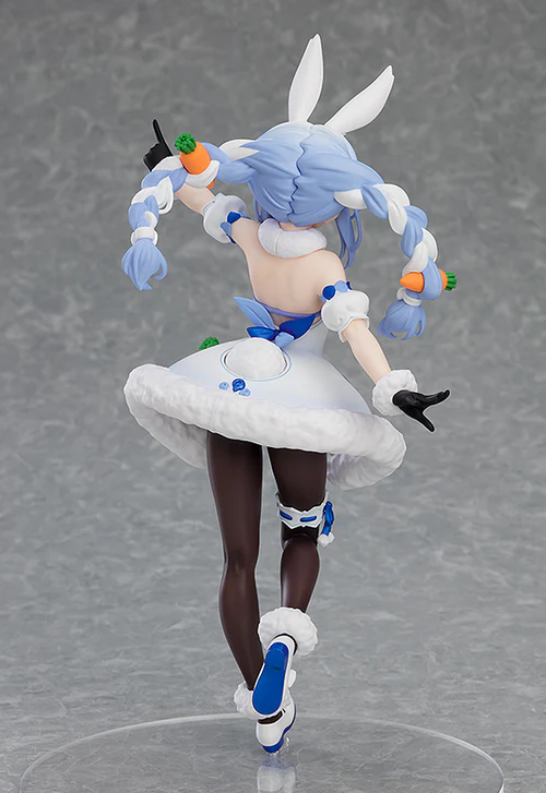 MAX FACTORY HOLOLIVE PRODUCTION POP UP PARADE USADA PEKORA FIGURE [PRE ORDER] - Image 7